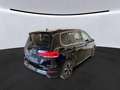 Volkswagen Touran 2.0 TDI DSG R-Line AHK Stdhz LED Kam. DCC Schwarz - thumbnail 7