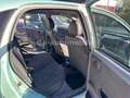 Opel Corsa 1.2 ** Automatik ** Klima ** 2. Hand ** Verde - thumbnail 11