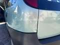 Opel Corsa 1.2 ** Automatik ** Klima ** 2. Hand ** Verde - thumbnail 14