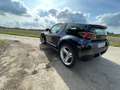 smart roadster smart roadster-coupe softtouch Noir - thumbnail 6