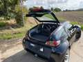 smart roadster smart roadster-coupe softtouch Noir - thumbnail 5
