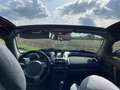 smart roadster smart roadster-coupe softtouch Noir - thumbnail 14