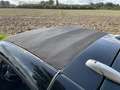 smart roadster smart roadster-coupe softtouch Noir - thumbnail 3