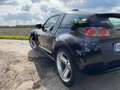 smart roadster smart roadster-coupe softtouch Noir - thumbnail 7