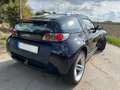 smart roadster smart roadster-coupe softtouch Noir - thumbnail 8