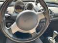 smart roadster smart roadster-coupe softtouch Noir - thumbnail 11