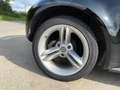 smart roadster smart roadster-coupe softtouch Noir - thumbnail 9