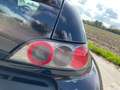 smart roadster smart roadster-coupe softtouch Schwarz - thumbnail 16