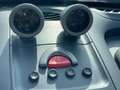 smart roadster smart roadster-coupe softtouch Noir - thumbnail 13