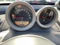 smart roadster smart roadster-coupe softtouch Noir - thumbnail 10