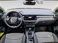Skoda Fabia 4ª serie 1.0 MPI EVO 80 CV Selection Grigio - thumbnail 7