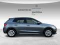 Skoda Fabia 4ª serie 1.0 MPI EVO 80 CV Selection Grigio - thumbnail 6