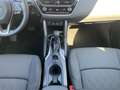 Toyota Corolla Cross Style 1.8 Hybrid *UBER möglich* Bílá - thumbnail 12
