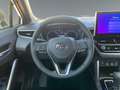 Toyota Corolla Cross Style 1.8 Hybrid *UBER möglich* Bílá - thumbnail 13