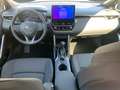 Toyota Corolla Cross Style 1.8 Hybrid *UBER möglich* Bílá - thumbnail 11