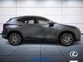 Lexus NX 200t 2.5 hybrid Luxury 4wd e-cvt Gris - thumbnail 5