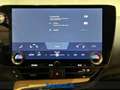 Lexus NX 200t 2.5 hybrid Luxury 4wd e-cvt Gris - thumbnail 22