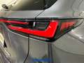 Lexus NX 200t 2.5 hybrid Luxury 4wd e-cvt Gris - thumbnail 11