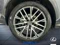 Lexus NX 200t 2.5 hybrid Luxury 4wd e-cvt Gris - thumbnail 12