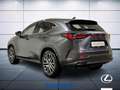 Lexus NX 200t 2.5 hybrid Luxury 4wd e-cvt Gris - thumbnail 8