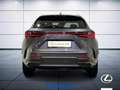 Lexus NX 200t 2.5 hybrid Luxury 4wd e-cvt Gris - thumbnail 7