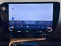 Lexus NX 200t 2.5 hybrid Luxury 4wd e-cvt Gris - thumbnail 21