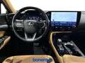 Lexus NX 200t 2.5 hybrid Luxury 4wd e-cvt Gris - thumbnail 15