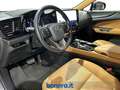 Lexus NX 200t 2.5 hybrid Luxury 4wd e-cvt Gris - thumbnail 18