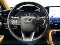 Lexus NX 200t 2.5 hybrid Luxury 4wd e-cvt Gris - thumbnail 16