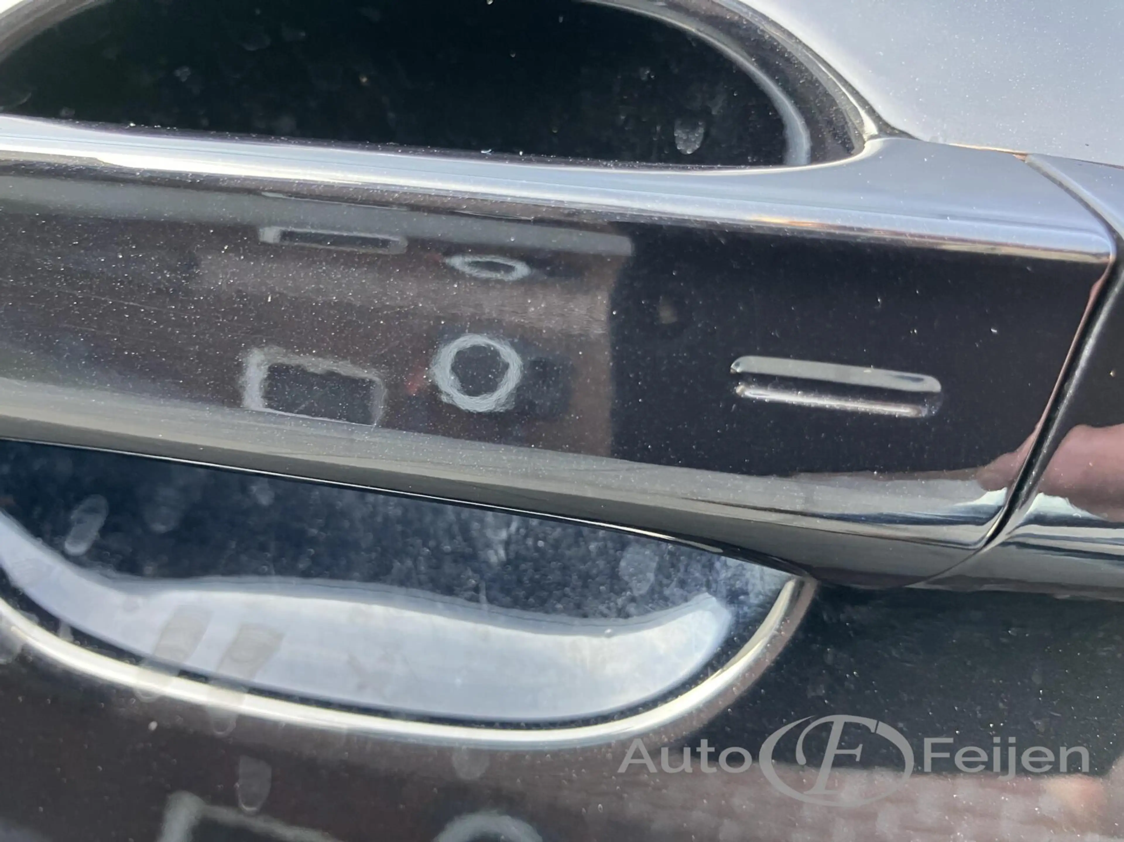 Volkswagen T-Cross 1.5 TSI DSG R-Line Business , AFN TREKHAAK , NAVIG — photo 10