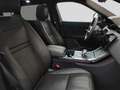 Land Rover Range Rover Evoque D165 Dynamic SE Gris - thumbnail 3