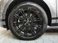 Land Rover Range Rover Evoque D165 Dynamic SE Gris - thumbnail 9