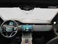 Land Rover Range Rover Evoque D165 Dynamic SE Gris - thumbnail 4