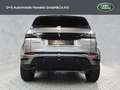 Land Rover Range Rover Evoque D165 Dynamic SE Gris - thumbnail 7