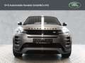 Land Rover Range Rover Evoque D165 Dynamic SE Gris - thumbnail 8
