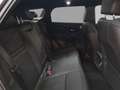 Land Rover Range Rover Evoque D165 Dynamic SE Gris - thumbnail 5