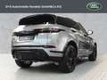 Land Rover Range Rover Evoque D165 Dynamic SE Gris - thumbnail 2