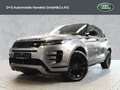 Land Rover Range Rover Evoque D165 Dynamic SE Gris - thumbnail 1