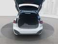 BMW 218 d M Sport ACC HUD 360° Kamera Weiß - thumbnail 17