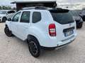 Dacia Duster Duster 1.5 dci Prestige c/tel 4X2 Bianco - thumbnail 2