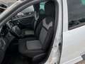 Dacia Duster Duster 1.5 dci Prestige c/tel 4X2 Bianco - thumbnail 8