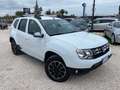 Dacia Duster Duster 1.5 dci Prestige c/tel 4X2 Bianco - thumbnail 5