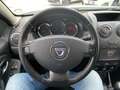 Dacia Duster Duster 1.5 dci Prestige c/tel 4X2 Bianco - thumbnail 13