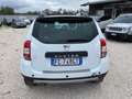 Dacia Duster Duster 1.5 dci Prestige c/tel 4X2 Bianco - thumbnail 3