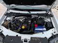 Dacia Duster Duster 1.5 dci Prestige c/tel 4X2 Bianco - thumbnail 7