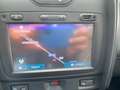 Dacia Duster Duster 1.5 dci Prestige c/tel 4X2 Bianco - thumbnail 14