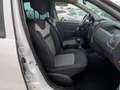Dacia Duster Duster 1.5 dci Prestige c/tel 4X2 Bianco - thumbnail 11
