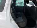 Dacia Duster Duster 1.5 dci Prestige c/tel 4X2 Bianco - thumbnail 10