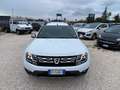 Dacia Duster Duster 1.5 dci Prestige c/tel 4X2 Bianco - thumbnail 6