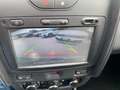 Dacia Duster Duster 1.5 dci Prestige c/tel 4X2 Bianco - thumbnail 15